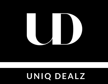 Uniq Dealz