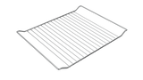 Backrost 422x370x25 mm für AEG Electrolux Zanussi Quelle 354622003 387029001