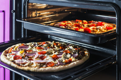 SPARSET 422x370x40und 20 mm AEG Electrolux mit 2 Backbleche Backblech Fettpfanne emailliert für Electrolux AEG Juno Zoppas Zanussi Teile Nr. 3531939233/353193921-7