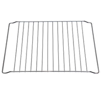 Backrost 455x370x25 mm Uniq Dealz  Backgitter/ Ofengitter verchromt passend für Herde:  Bosch Balay Constructa Siemens TeileNr. 00577170