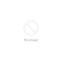 UNIQ DEALZ 445 x 375 x 30 mm und 40mm 3er Set mit 2 Backbleche 2 Tiefe emailliert und 1 Backrost 445x340x25 mm passend für Bauknecht Whirlpool Ignis